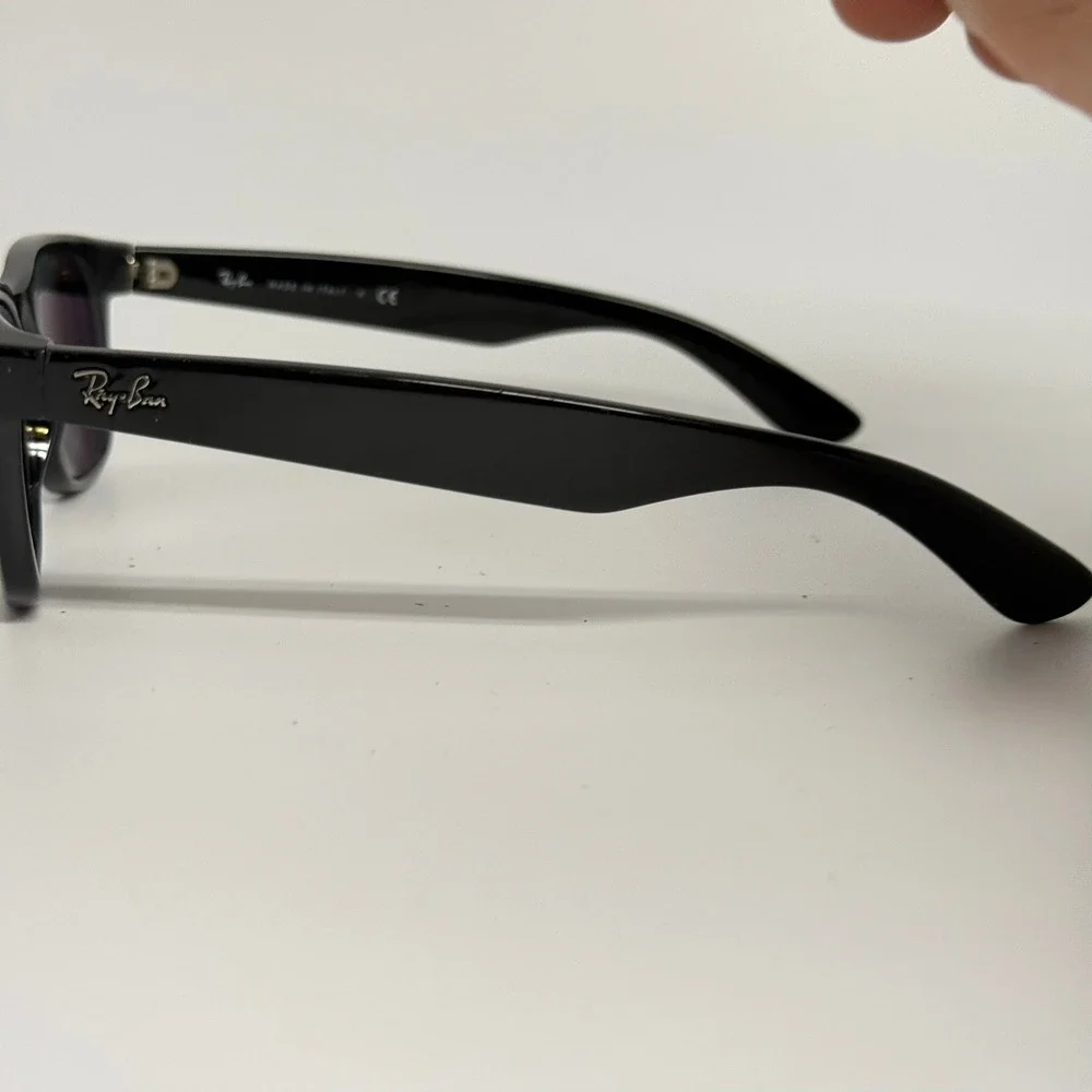 Ray-Ban ray ban